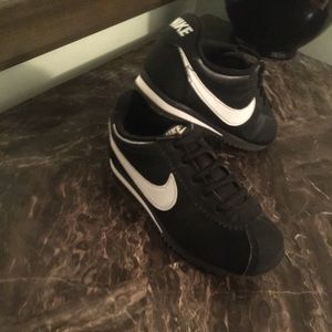 Nike Cortez Basic SL